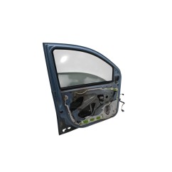 Portiera Anteriore Sinistra FIAT Panda 2° Serie - 51767631 - 3731558