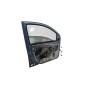 Portiera Anteriore Sinistra FIAT Panda 2° Serie