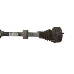 Semiasse Anteriore Sinistro VOLKSWAGEN Golf 6 Berlina dal 08 al 12 - 3C0407271AE - 3731579