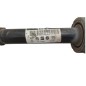 Semiasse Anteriore Sinistro VOLKSWAGEN Golf 6 Berlina dal 08 al 12