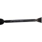 Semiasse anteriore destro VOLKSWAGEN Golf 6 Berlina dal 08 al 12