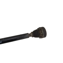 Semiasse anteriore destro VOLKSWAGEN Golf 6 Berlina dal 08 al 12 - 1K0407764KX - 3731583