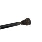 Semiasse anteriore destro VOLKSWAGEN Golf 6 Berlina dal 08 al 12