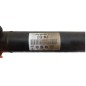 Semiasse anteriore destro VOLKSWAGEN Golf 6 Berlina dal 08 al 12
