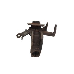 Montante sospensione ANT. SX VOLKSWAGEN Golf 6 Berlina dal 08 al 12 - 1K0407255AA - 3731585
