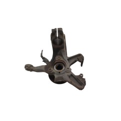 Montante sospensione ANT. SX VOLKSWAGEN Golf 6 Berlina dal 08 al 12 - 1K0407255AA - 3731585