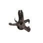 Montante sospensione ANT. SX VOLKSWAGEN Golf 6 Berlina dal 08 al 12