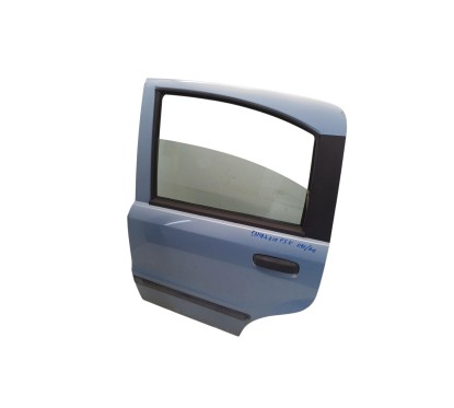 Portiera Posteriore Sinistra FIAT Panda 2° Serie