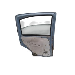 Portiera Posteriore Sinistra FIAT Panda 2° Serie - 46826583 - 3731544