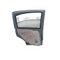 Portiera Posteriore Sinistra FIAT Panda 2° Serie