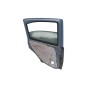 Portiera Posteriore Sinistra FIAT Panda 2° Serie