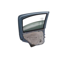 Portiera Posteriore Sinistra FIAT Panda 2° Serie - 46826583 - 3731544