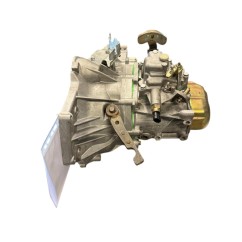 Cambio Manuale Completo PIAGGIO Quargo 1° Serie