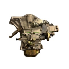 Cambio Manuale Completo PIAGGIO Quargo 1° Serie - 3685143 - 3685143