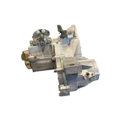 Cambio Manuale Completo PIAGGIO Quargo 1° Serie - 3685143 - 3685143