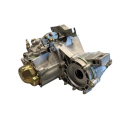 Cambio Manuale Completo PIAGGIO Quargo 1° Serie - 3685143 - 3685143