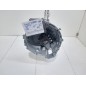 Cambio Manuale Completo PIAGGIO Porter Pick-up