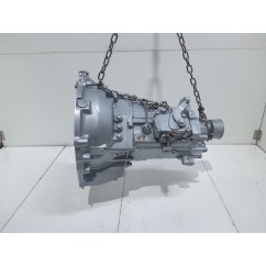 Cambio Manuale Completo PIAGGIO Porter Pick-up