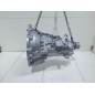 Cambio Manuale Completo PIAGGIO Porter Pick-up