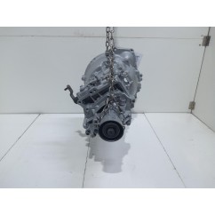 Cambio Manuale Completo PIAGGIO Porter Pick-up