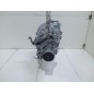 Cambio Manuale Completo PIAGGIO Porter Pick-up