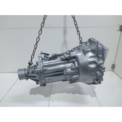 Cambio Manuale Completo PIAGGIO Porter Pick-up