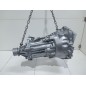 Cambio Manuale Completo PIAGGIO Porter Pick-up