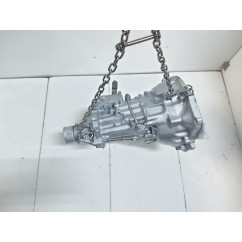 Cambio Manuale Completo PIAGGIO Porter Pick-up