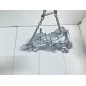 Cambio Manuale Completo PIAGGIO Porter Pick-up