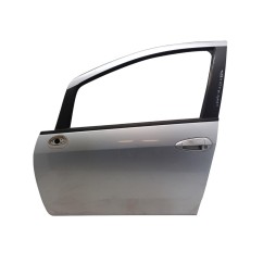Portiera Anteriore Sinistra FIAT Grande Punto 1° Serie