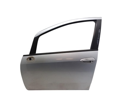 Portiera Anteriore Sinistra FIAT Grande Punto 1° Serie