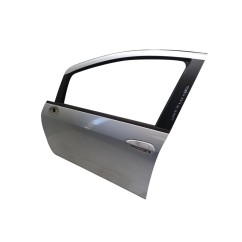 Portiera Anteriore Sinistra FIAT Grande Punto 1° Serie