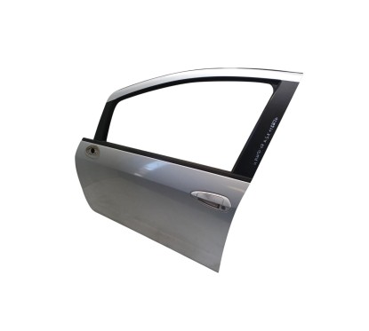 Portiera Anteriore Sinistra FIAT Grande Punto 1° Serie