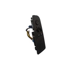Pulsantiera Anteriore Sinistra FIAT Grande Punto 1° Serie