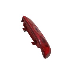 Stop fanale posteriore Destro FIAT Seicento Serie dal 00 al 05
