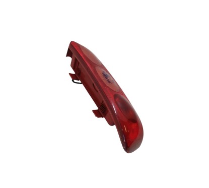 Stop fanale posteriore Destro FIAT Seicento Serie dal 00 al 05