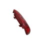Stop fanale posteriore Destro FIAT Seicento Serie dal 00 al 05