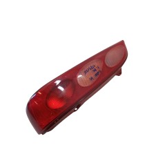 Stop fanale posteriore Destro FIAT Seicento Serie dal 00 al 05