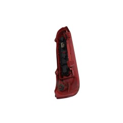Stop fanale posteriore Destro FIAT Seicento Serie dal 00 al 05