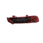 Stop fanale posteriore Destro FIAT Seicento Serie dal 00 al 05