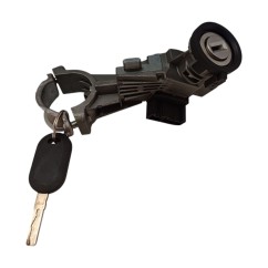 Blocchetto Accensione ALFA ROMEO Mito Serie 955 dal 08
