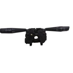 Devioluci FIAT Panda 3° Serie - 735779895 - 3081442