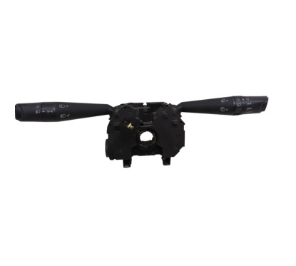 Devioluci FIAT Panda 3° Serie - 735779895 - 3081442