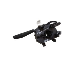 Devioluci FIAT Panda 3° Serie - 735779895 - 3081442