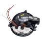 Motorino ventilazione abitacolo BMW Serie 1 F20 dal 11 al 19