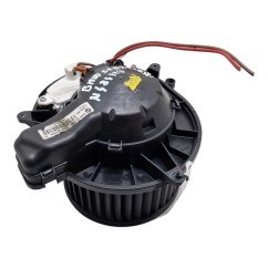 Motorino ventilazione abitacolo BMW Serie 1 F20 dal 11 al 19 - 1480602 - 1480602