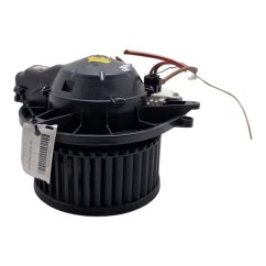 Motorino ventilazione abitacolo BMW Serie 1 F20 dal 11 al 19 - 1480602 - 1480602