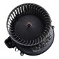Motorino ventilazione abitacolo BMW Serie 1 F20 dal 11 al 19