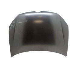 Cofano Anteriore VOLKSWAGEN Golf 6 Berlina dal 08 al 12 - 5K0823031G - 2965223