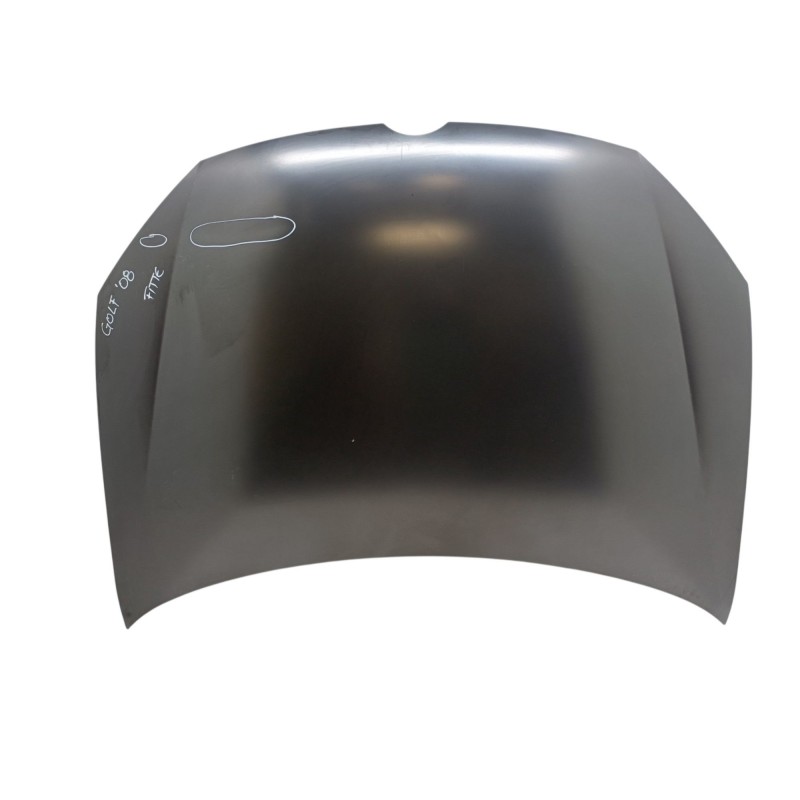 Cofano Anteriore VOLKSWAGEN Golf 6 Berlina dal 08 al 12